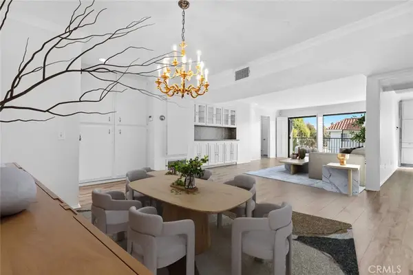 14804 Magnolia #6, Sherman Oaks, CA 91403