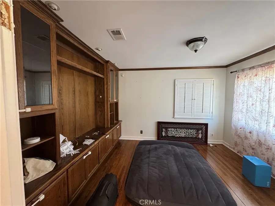 5528 Willowcrest, North Hollywood, CA 91601 - Image #3