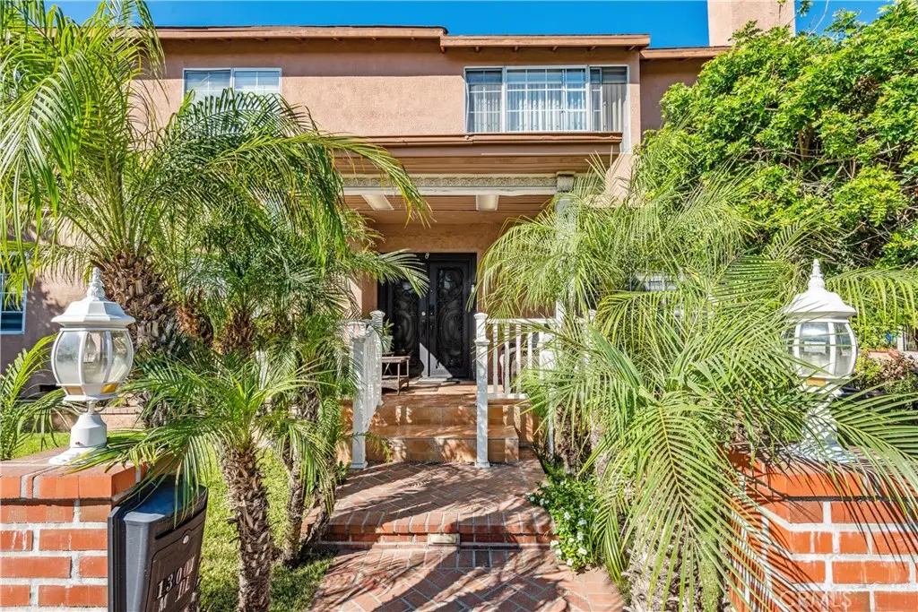 13001 Debby Street, Valley Glen, CA 91401 - Image #1