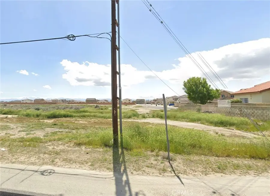 2126 E Avenue I, Lancaster, CA 93535 - #3