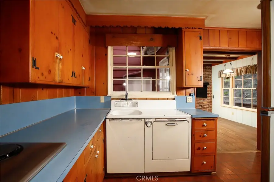 3127 San Gabriel Avenue, Glendale, CA 91208 - Image #3