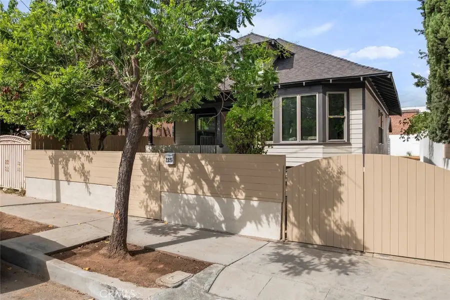 125 S Avenue 60, Los Angeles, CA 90042 - Image #2