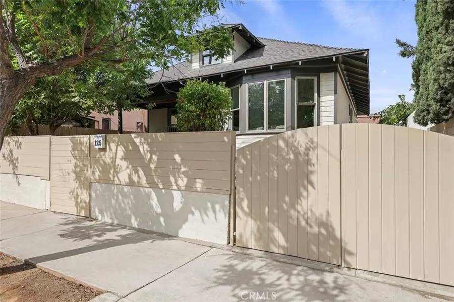 125 S Avenue 60, Los Angeles, CA 90042 - Image #3