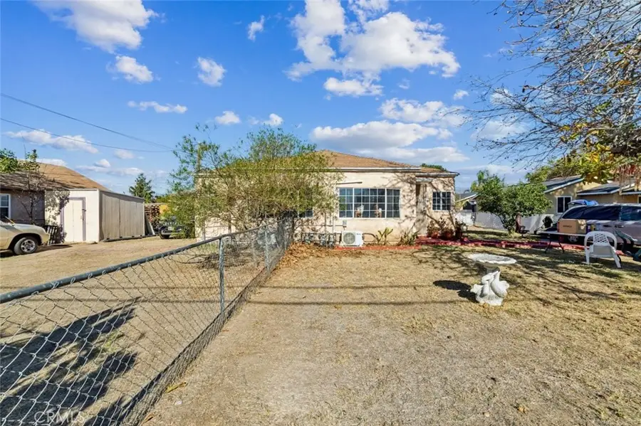 938 E 2nd Street, San Bernardino, CA 92408 - #3