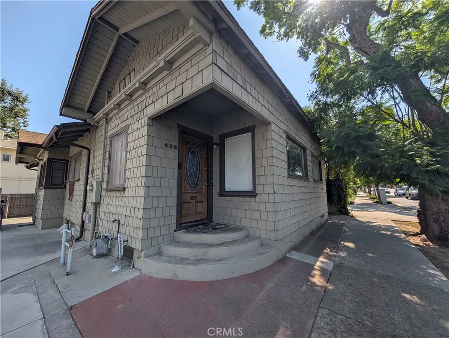408 E Del Mar Boulevard, Pasadena, CA 91101 - Image #2