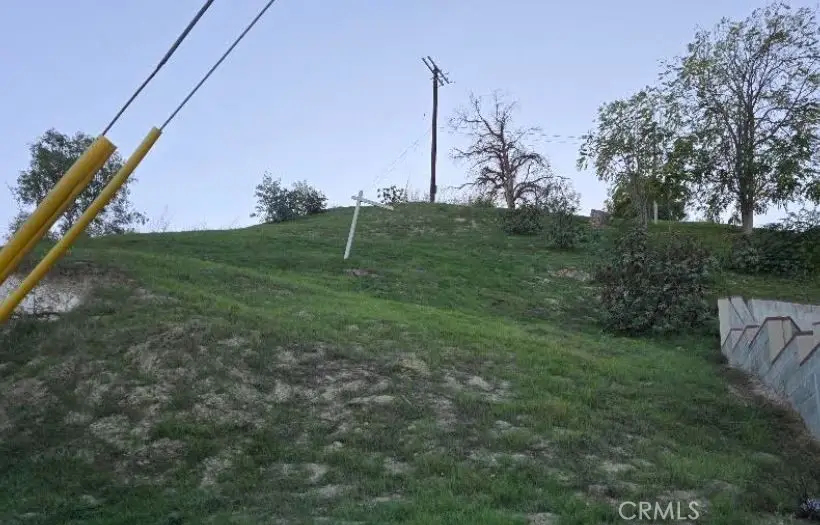 2818 N Adkins Avenue, Los Angeles, CA 90032 - #1