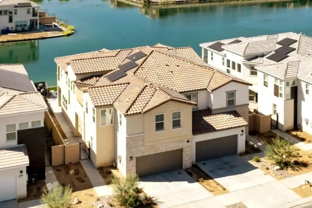 84675 Lago Breeza, Indio, CA 92203 - Image #1