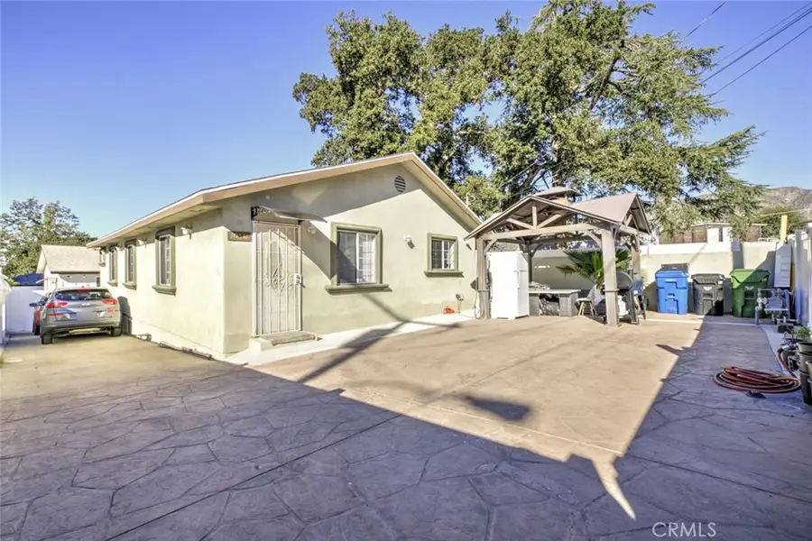 10531 Greenburn Avenue, Sunland, CA 91040 - Image #2