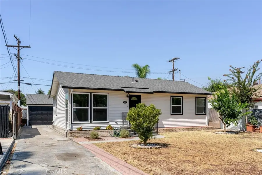 611 Davis, Glendale, CA 91201 - Image #3