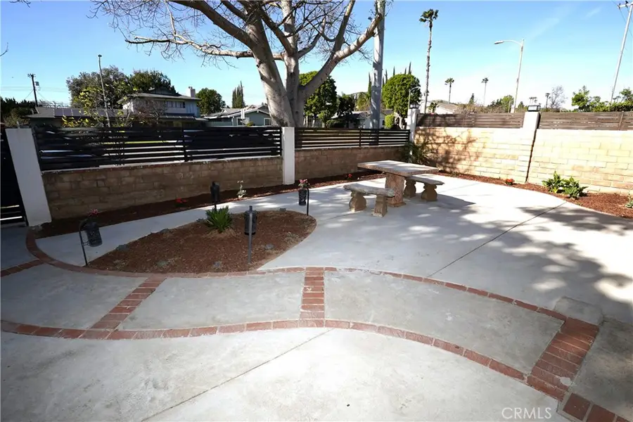 11622 Balboa Boulevard, Granada Hills, CA 91344 - Image #3