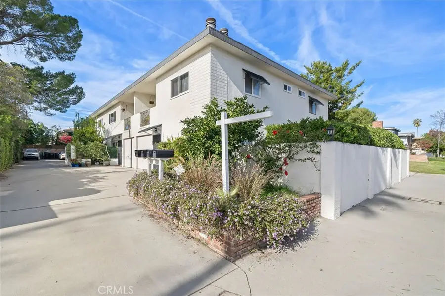 5017 Cartwright #3, North Hollywood, CA 91601 - Image #2