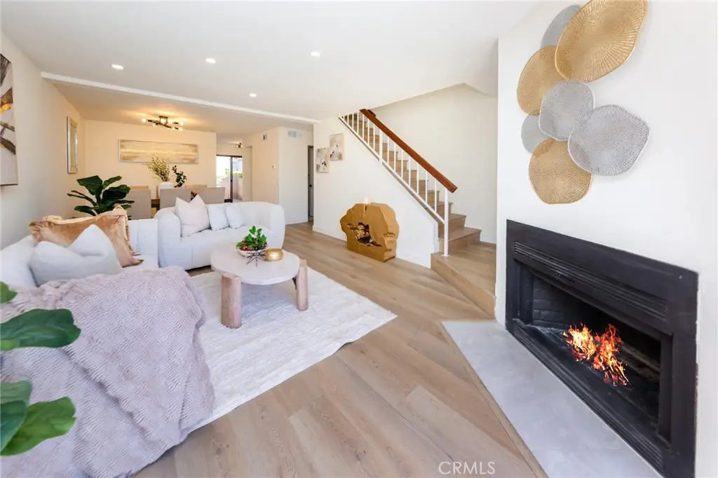 15035 Nordhoff Street #115, North Hills, CA 91343 - Image #1