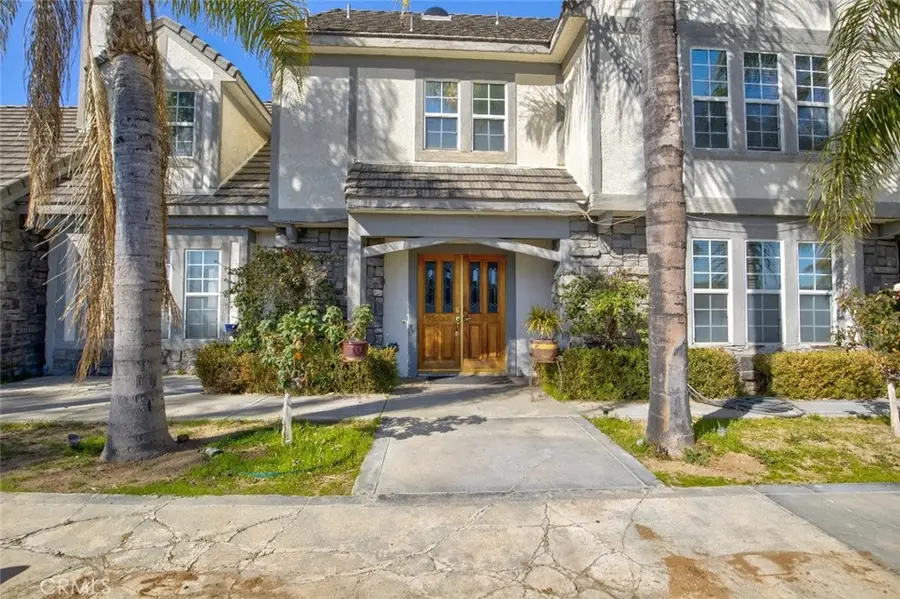 35621 Epple Street, Murrieta, CA 92563 - Image #2