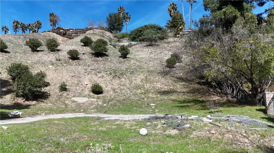 20713 Collins Street, Woodland Hills, CA 91367 - #3