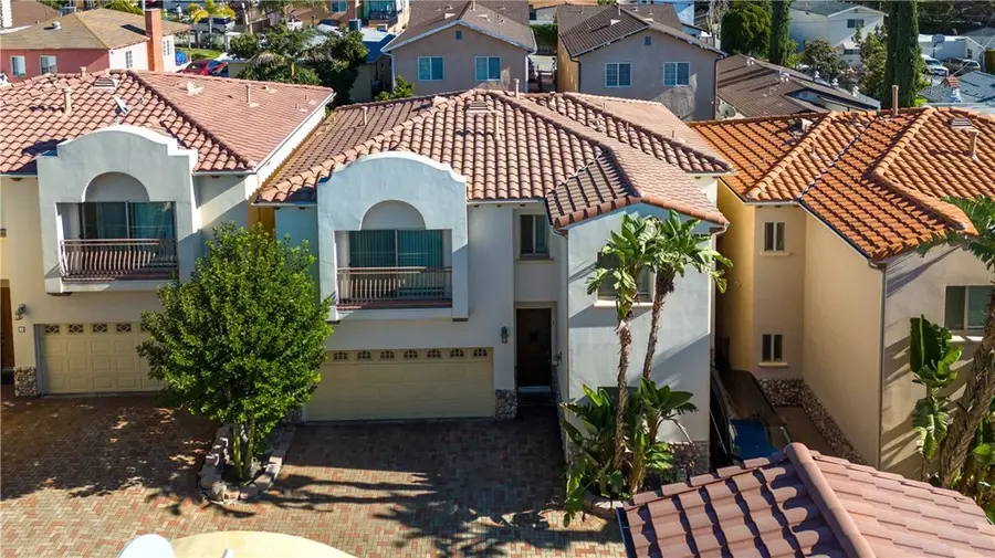 6920 Valmont #5, Tujunga, CA 91042 - Image #2