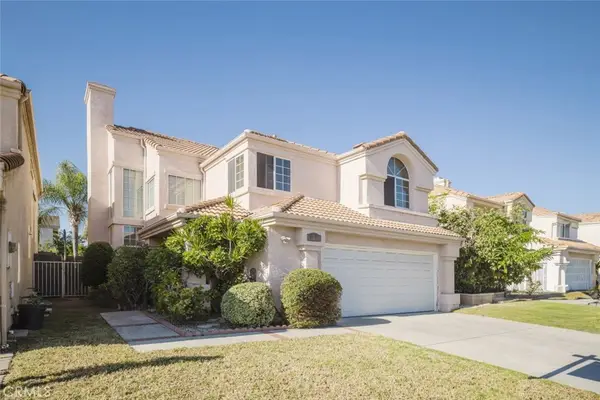 7515 Bellingham Avenue, North Hollywood, CA 91605