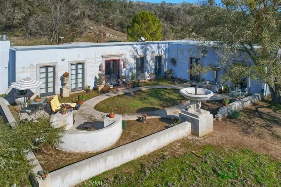 40461 Long Hollow Drive, Coarsegold, CA 93614 - Image #2