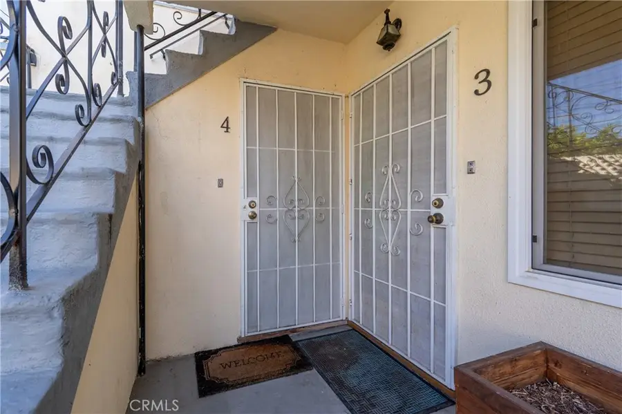 4579 Ambrose Avenue #4, Los Angeles, CA 90027 - #2
