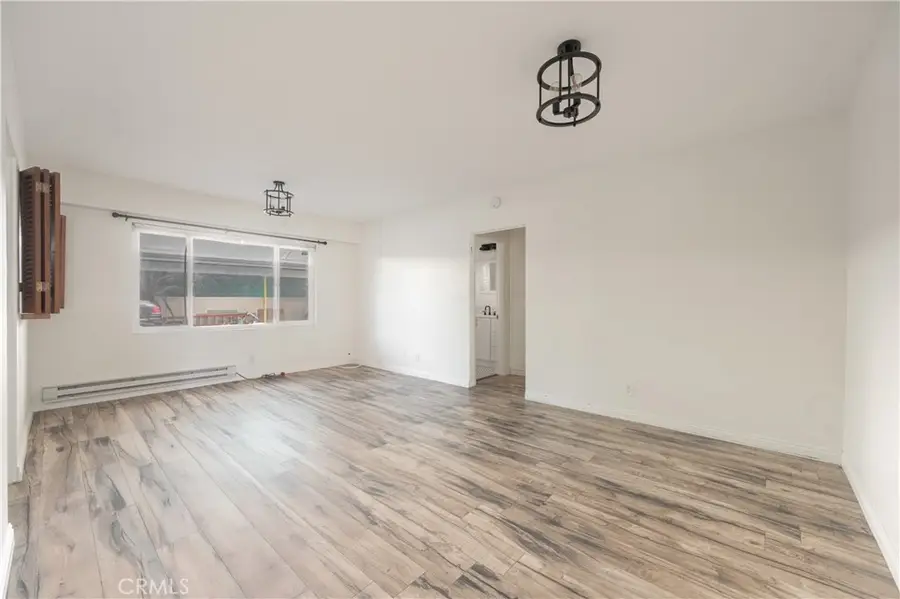 4579 Ambrose Avenue #4, Los Angeles, CA 90027 - #3