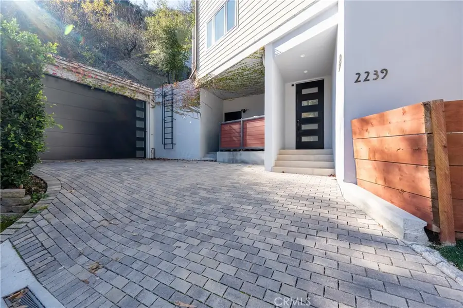 2239 Laurel Canyon, Los Angeles, CA 90046 - #3