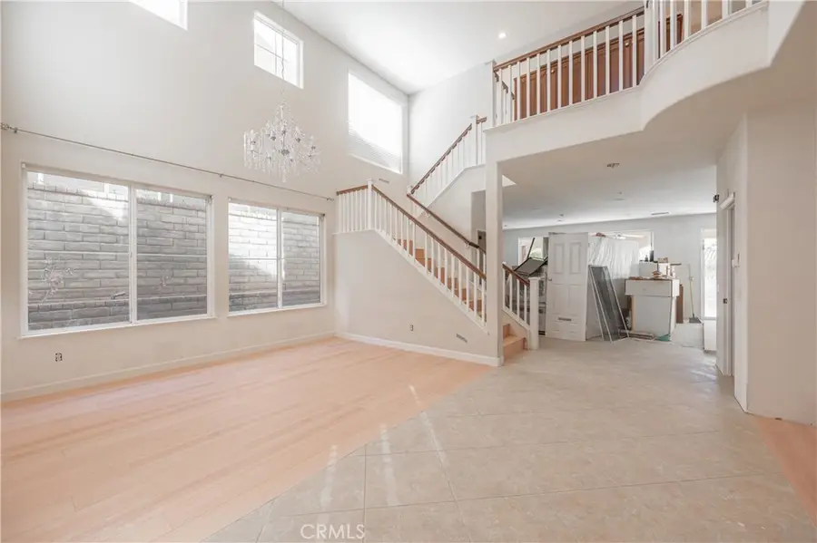 29276 Discovery Ridge, Santa Clarita, CA 91390 - #3