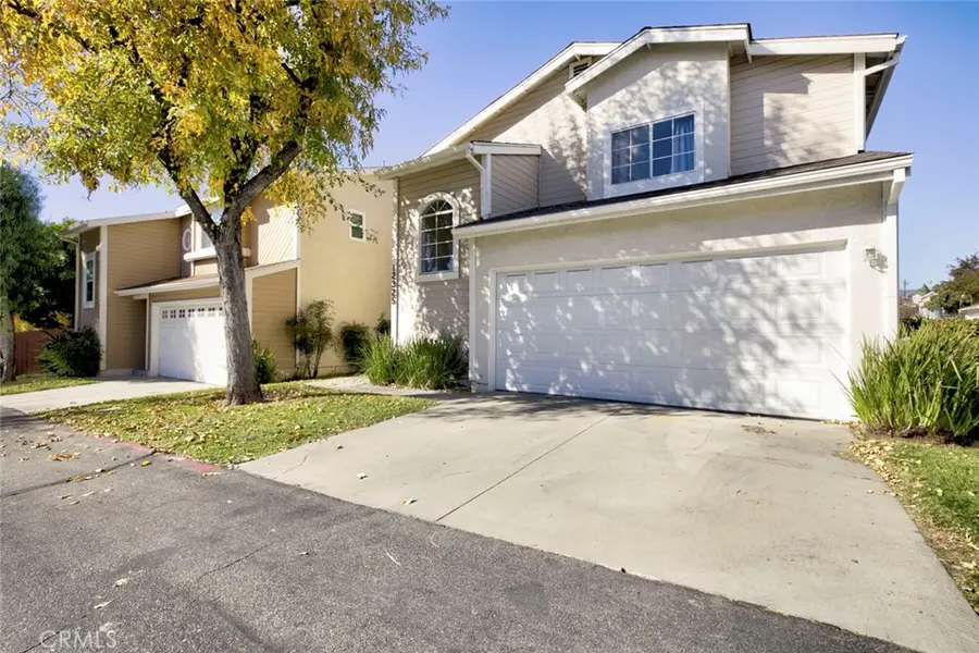 12325 Sweetbriar, Pacoima, CA 91331 - Image #3
