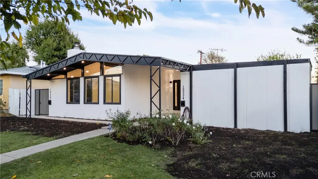 10334 Louise, Granada Hills, CA 91344 - Image #1