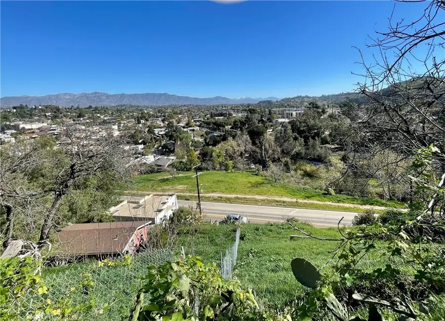 4819 Marmion Way, Los Angeles, CA 90042 - Image #2