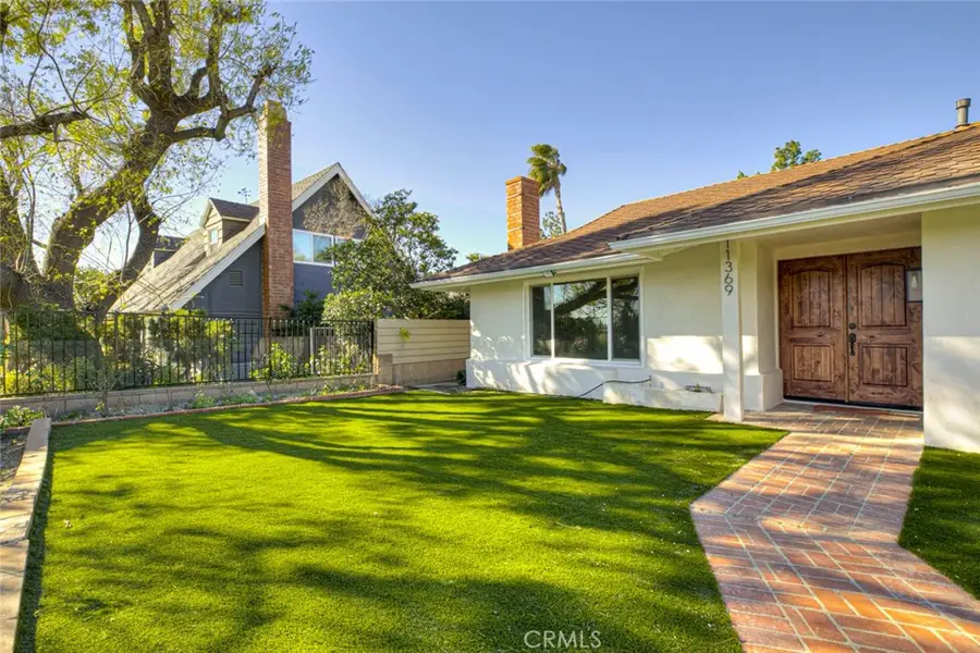 11369 Darby, Porter Ranch, CA 91326 - Image #3