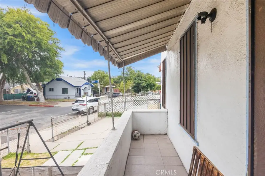 4903 Barstow, Los Angeles, CA 90032 - #3