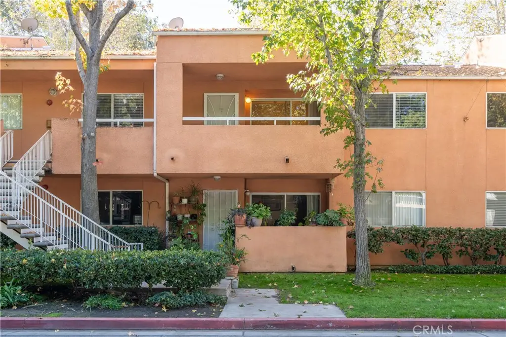 12601 Van Nuys, Pacoima, CA 91331 - Image #1