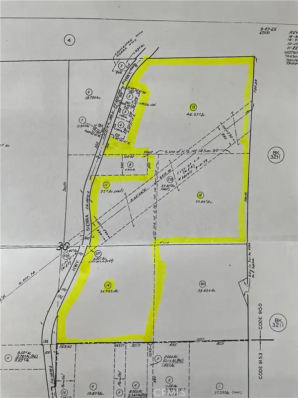 1000 Sierra Highway, Saugus, CA 91390