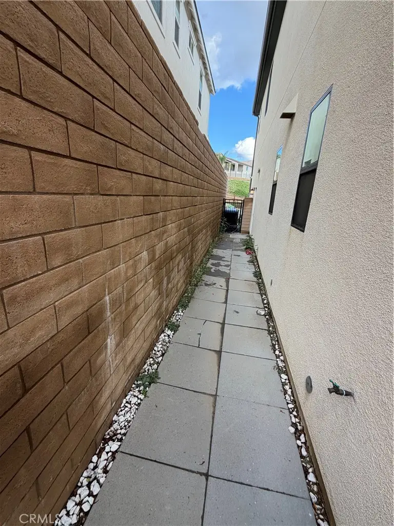 11651 N Deerlake Ranch, Chatsworth, CA 91311 - #1