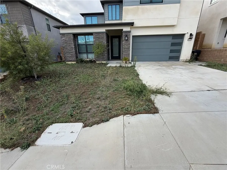 11651 N Deerlake Ranch, Chatsworth, CA 91311 - #3