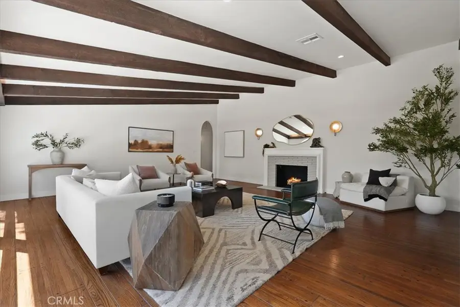 7404 Woodrow Wilson Drive, West Hollywood, CA 90046 - #2