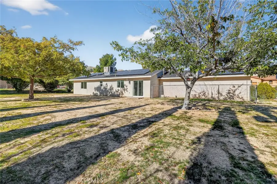 7680 Rockaway Avenue, Yucca Valley, CA 92284 - Image #2