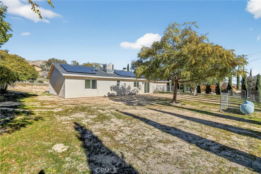7680 Rockaway Avenue, Yucca Valley, CA 92284 - Image #3