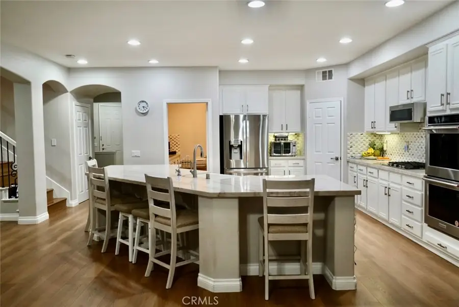 29223 Bernardo Way, Valencia, CA 91354 - Image #3