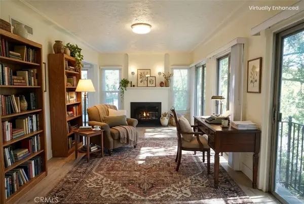 6845 Alta Loma Terrace, Los Angeles, CA 90068