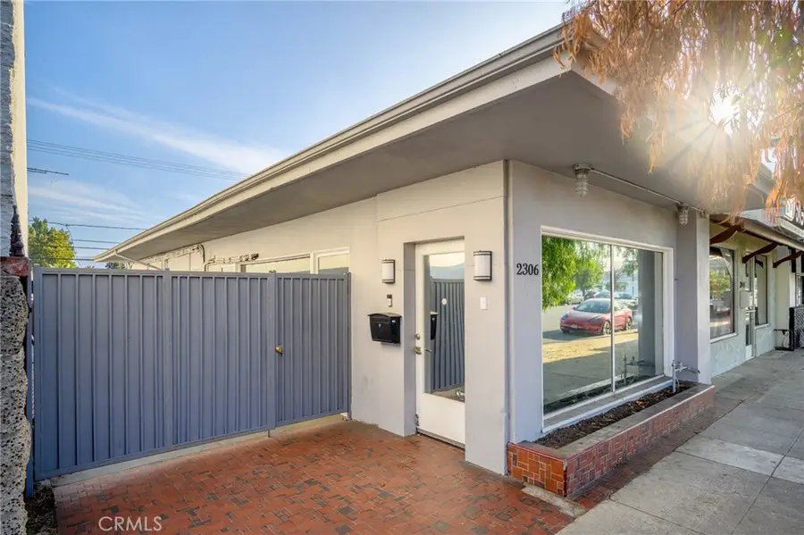 2304-2306 W Burbank Boulevard, Burbank, CA 91506 - #2
