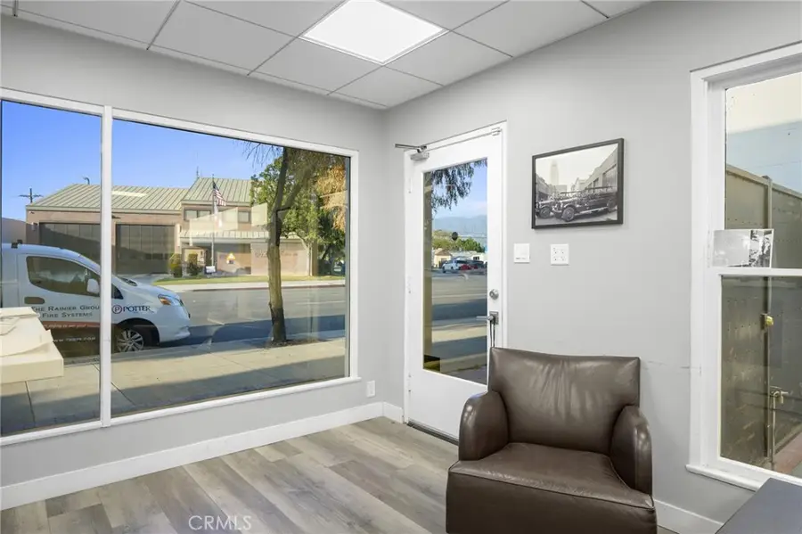 2304-2306 W Burbank Boulevard, Burbank, CA 91506 - #3