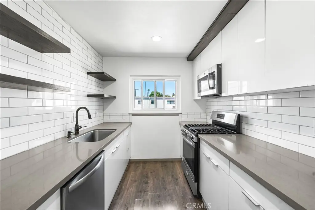 7135 Coldwater Canyon Avenue #16, North Hollywood, CA 91605 - #1