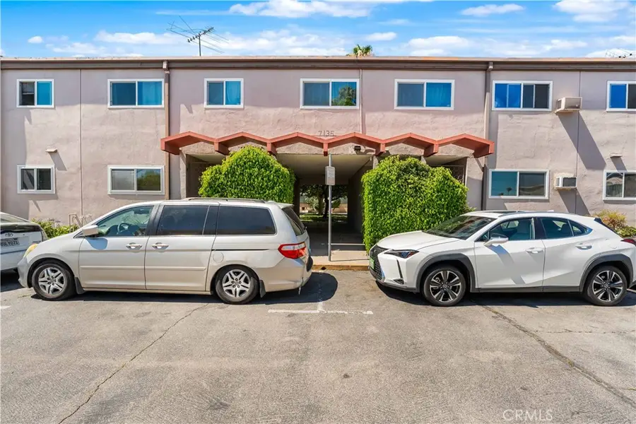 7135 Coldwater Canyon Avenue #16, North Hollywood, CA 91605 - #2