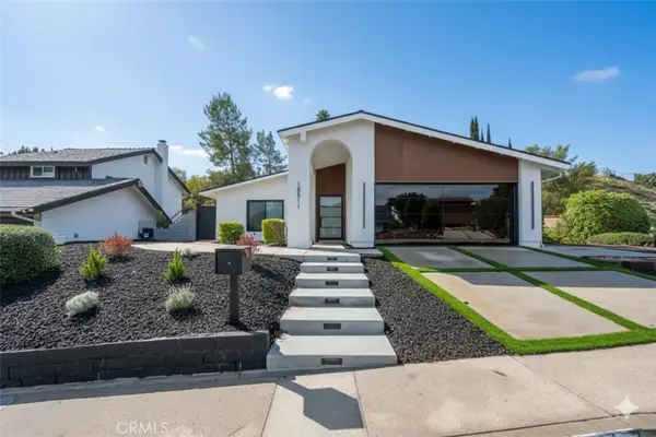 18511 Dylan Street, Porter Ranch, CA 91326