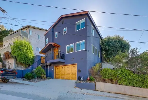 3620 Altamont, Los Angeles, CA 90065