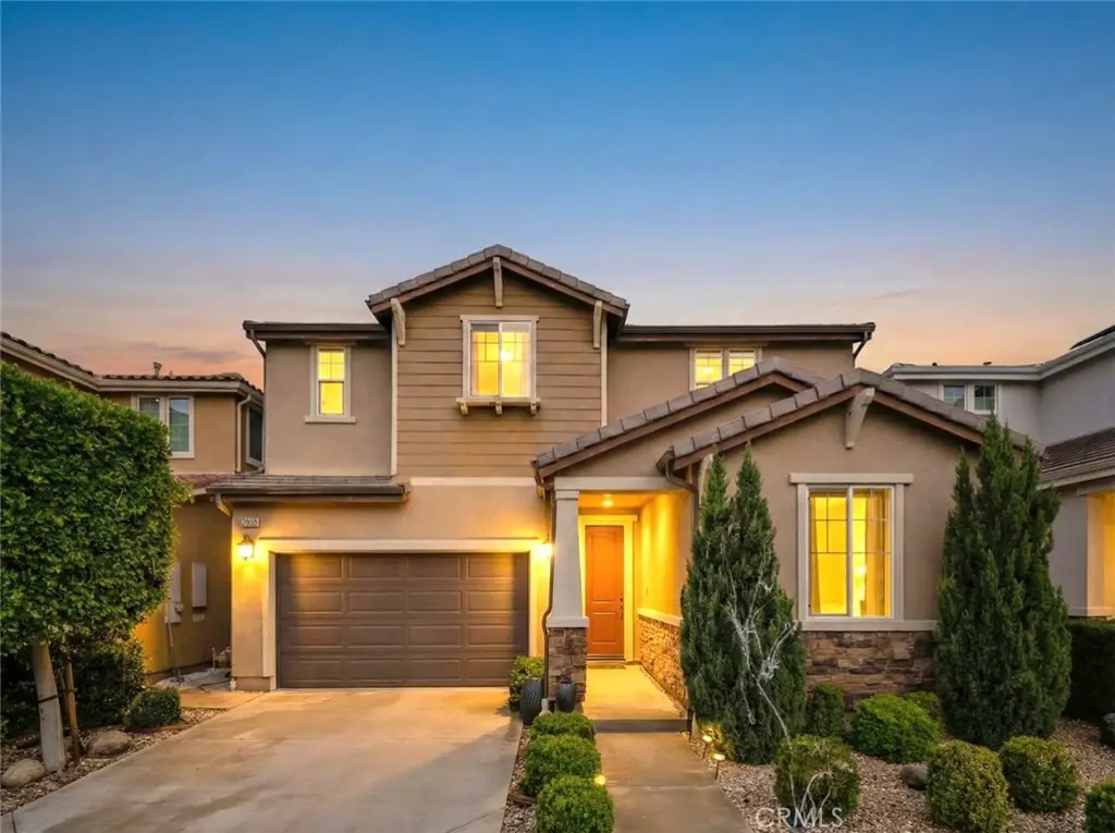 16075 Cook Lane, North Hills, CA 91343 - Image #1