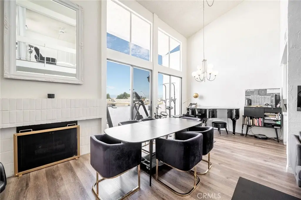 5310 Zelzah #312, Encino, CA 91316 - #1