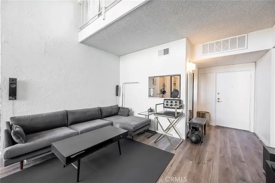5310 Zelzah #312, Encino, CA 91316 - #3