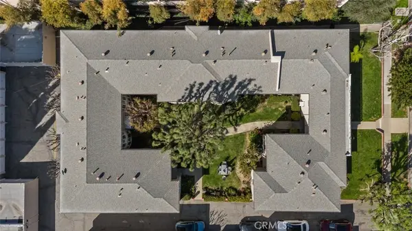 15234 1/4 Dickens Street, Sherman Oaks, CA 91403