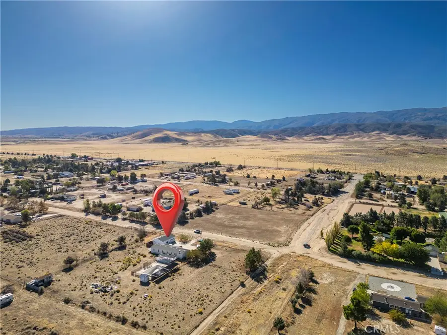 28339 Mimi, Lancaster, CA 93536 - #2